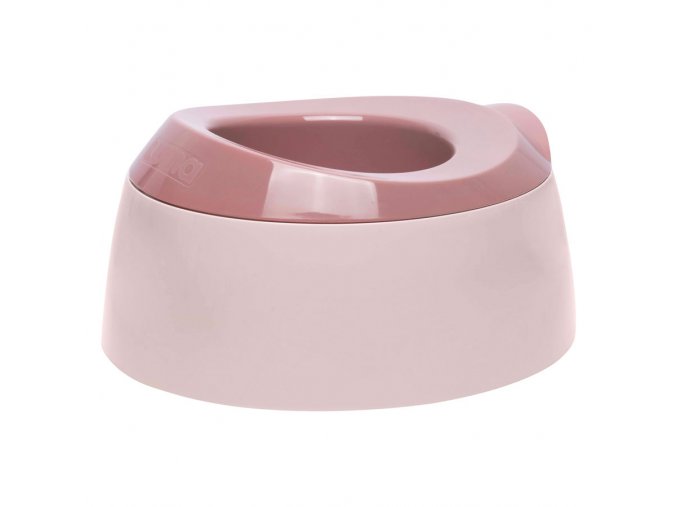 Olita LUMA Blossom Pink