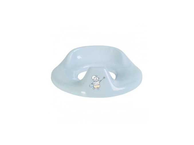Reductor WC Bébé-Jou Little Mice