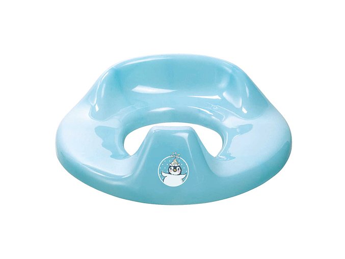 Reductor WC Bébé-Jou Pinguin