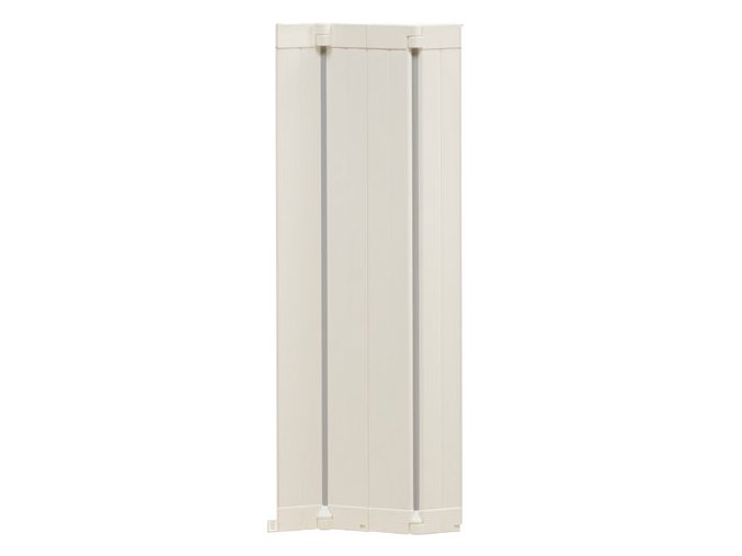 Extensie poartă Babydan Guard Me de 24 cm