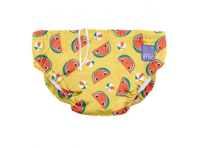 chilotei de baie Mellow Mellon vel. XL