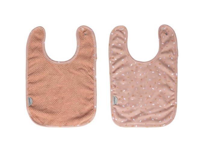 BAVETE LUMA - HALF MOON, 2BUC