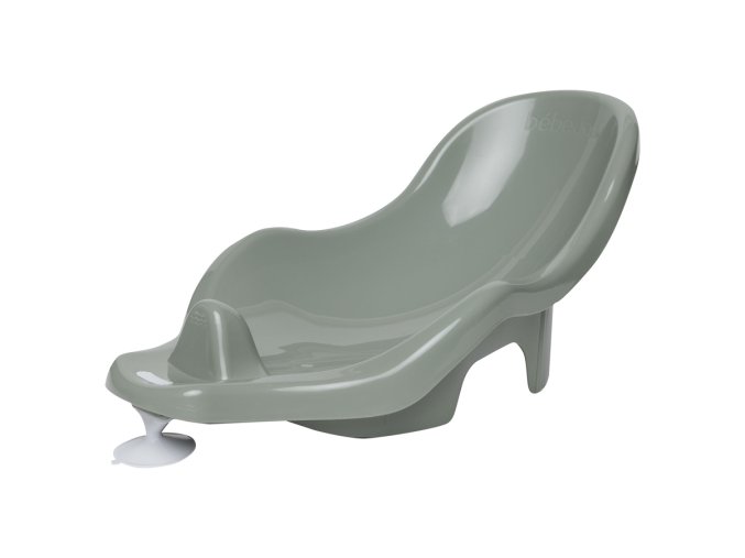 Suport pentru cadă Bébé-Jou Breeze Green