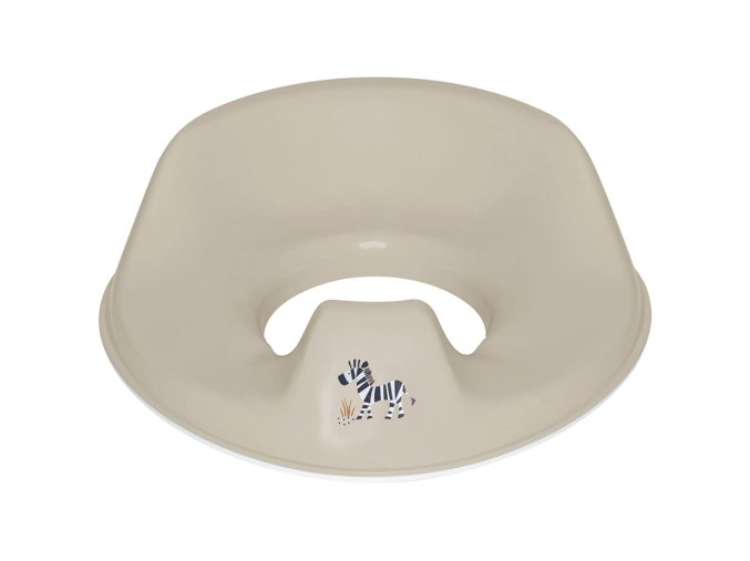 Reductor de toaletă, Bébé-Jou Steppe