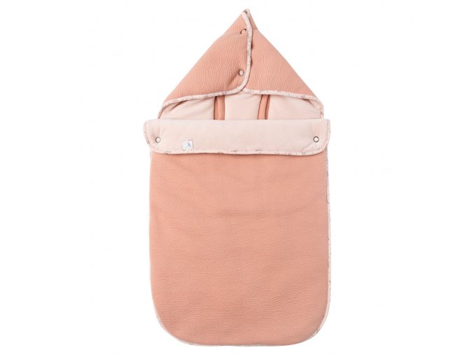 sac de dormit pentru scaun auto-0--bebe-jou-fabulous-wish-pink  růžový