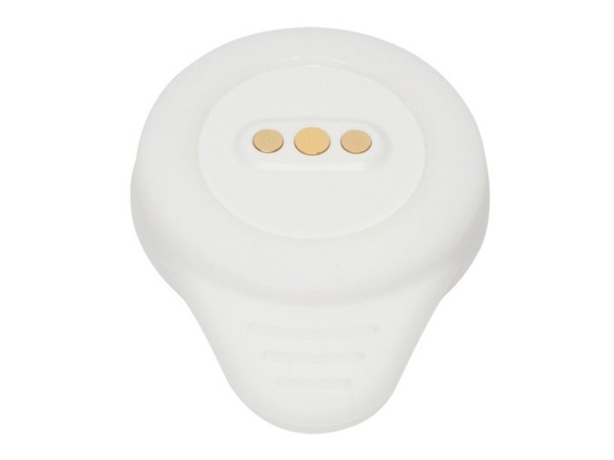 Dop pentru cadița digitală Bébé-jou Sense Edition