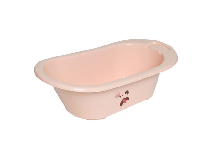 Cădiță Bébé-Jou Click Sweet Butterfly