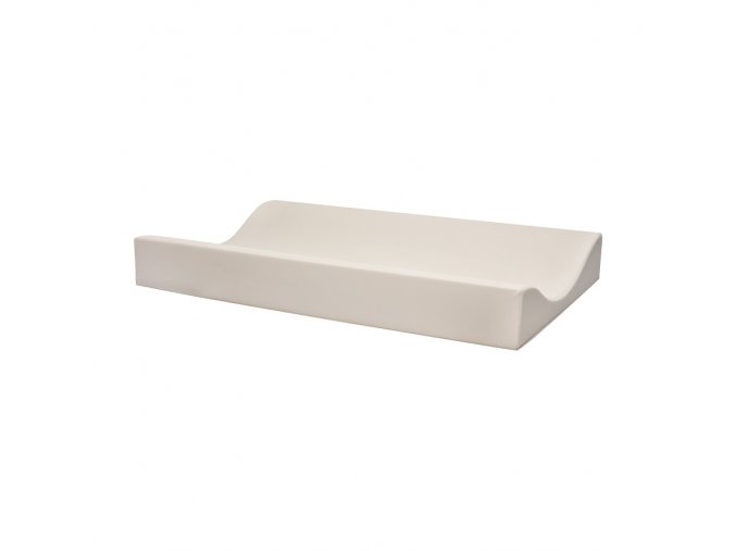 Suport de schimbat scutece 72x44cm Taupe