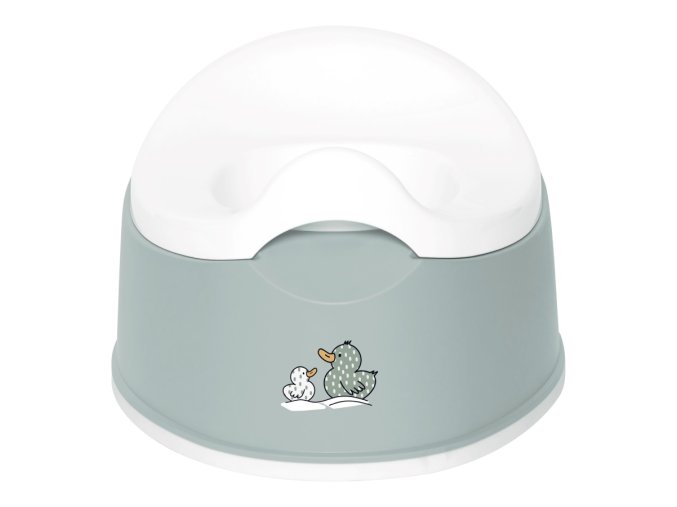 oliță de design modern Bébé-Jou Grow Sepp