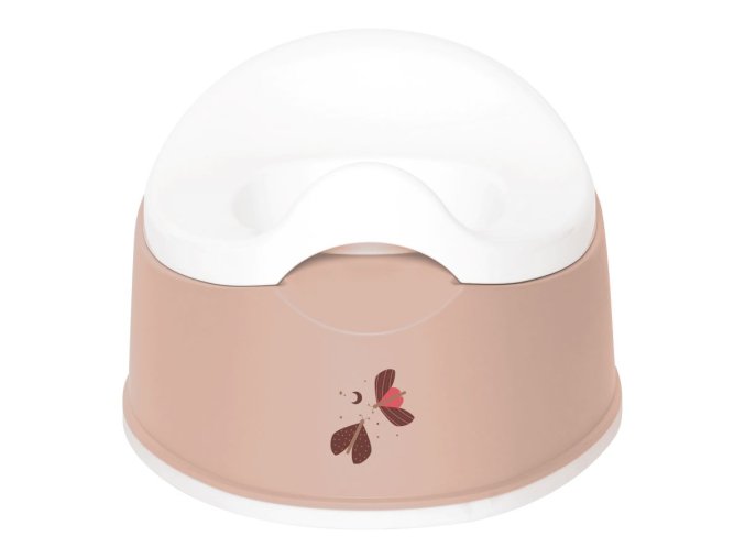 Oliță Bébé-Jou Grow Sweet Butterfly