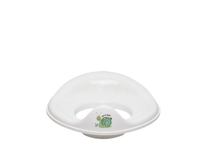 Reductor de WC Bébé-Jou Grow Bohemian Garden