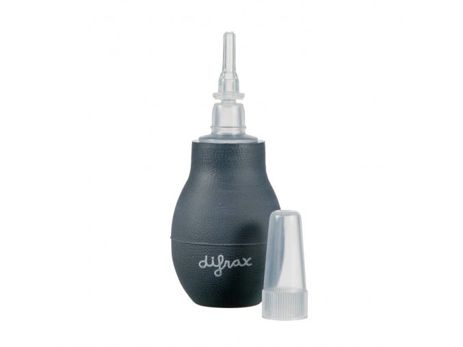 Aspirator nazal Difrax