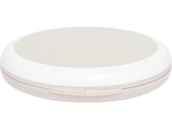 Manichiura Bébé-Jou Light Oat