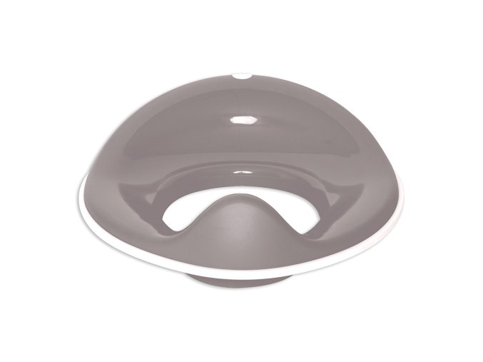 Reductor de WC Bébé-Jou Grow Chalk Brown