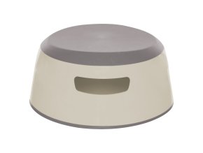 Înălțător LUMA Almond