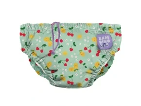 Costum de baie Bambino Mio pentru bebeluși Juicy Fruit