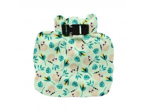 Geanta pentru scutece Swinging Sloth