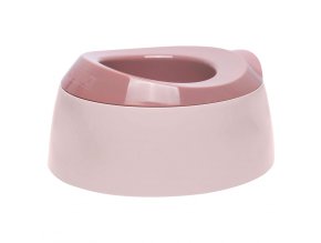 Olita LUMA Blossom Pink