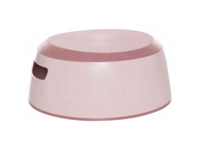 Scarita LUMA Blossom Pink