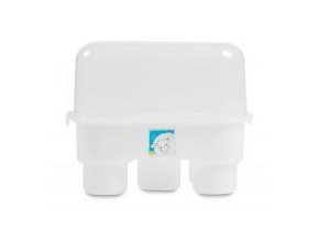 Sterilizator multifuncțional Bébé-Jou