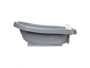 Termo cada  Bébé-jou Click Fabulous Griffin Grey