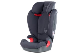 Avova Star 2019 Koala Grey