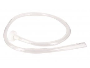 dBb Furtun de scourger pentru cadă