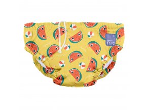 chilotei de baie Mellow Mellon vel. XL