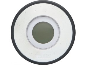 TERMOMETRU DE BAIE DIGITAL LUMA SPECKLES WHITE