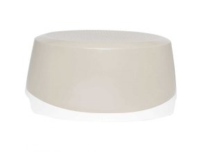 ÎNĂLȚĂTOR OVAL BÉBÉ-JOU FABULOUS TAUPE