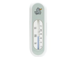 TERMOMETRU PENTRU BAIE BÉBÉ-JOU SEPP