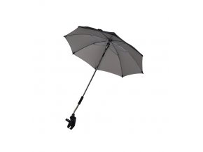 3700 11 BabyDan umbrela de soare pentru carucior, UV50
