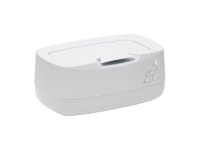 Box pentru șervețele umede Bébé-Jou Ollie Silk