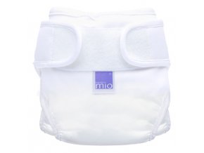 Bambino Mio Miosoft  scutec/chilotei Safari Spots 3-9kg