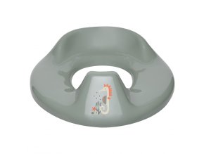 Scaun de toaletă Bébé-Jou Ocean Vibes
