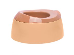 Oliță LUMA Spiced Copper