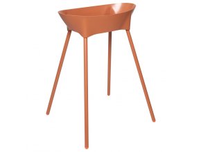 Suport pentru cădiță LUMA Spiced Copper/ Rusty Terracotta