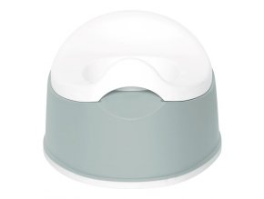 oliță de design modern Bébé-Jou Grow Sky Green