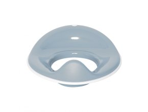 Reductor de WC Bébé-Jou Grow Celestial Blue