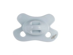 Suzetă Difrax Natural UNI Ice pentru nou-născuți