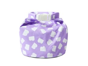 1.Out AboutWetBag Brave, Săculeț pentru scutece Brave Bambinomio