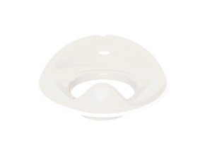 Reductor de WC Bébé-Jou Grow Light Oat