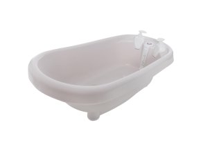 Cădiță termală Bébé-jou Click Light Oat