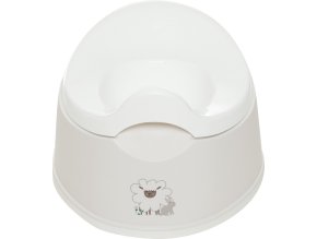 Oliță Bébé-Jou Grow Tiny Sheep