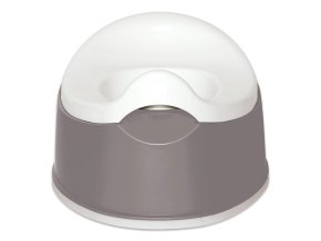 Oliță Bébé-Jou Grow Chalk Brown
