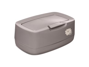 Box pentru servetele umede Bébé-Jou Farm Friends