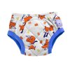 Bambino Mio chiloței de antrenament 2-3 ani Fuzz