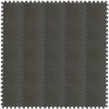 5x5 25Puzzle cool grey orezene 3869