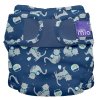 Bambino Mio Miosoft scutec/chiloțel Feline Fiesta 9-15kg