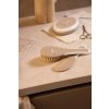 Set cadou Bébé-Jou Soft Spring